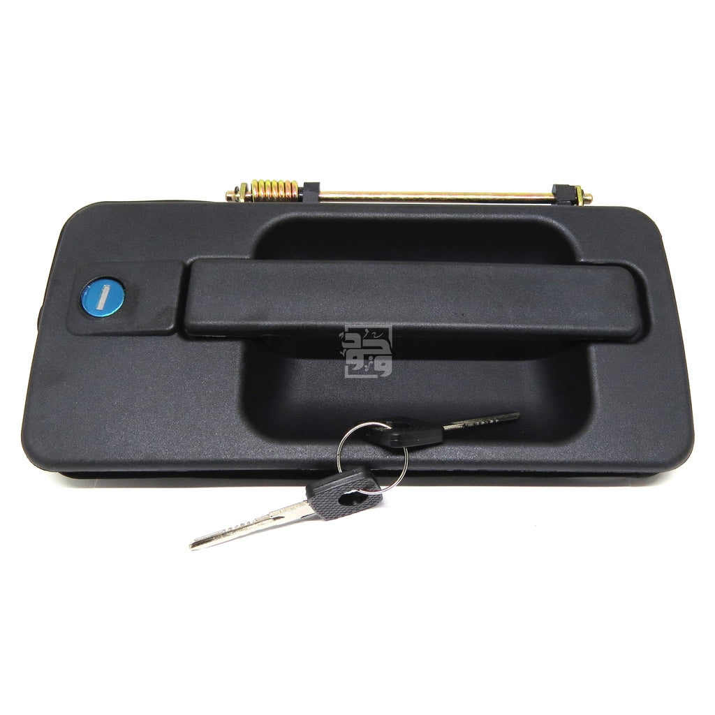 Door Handle (13HDR-01)