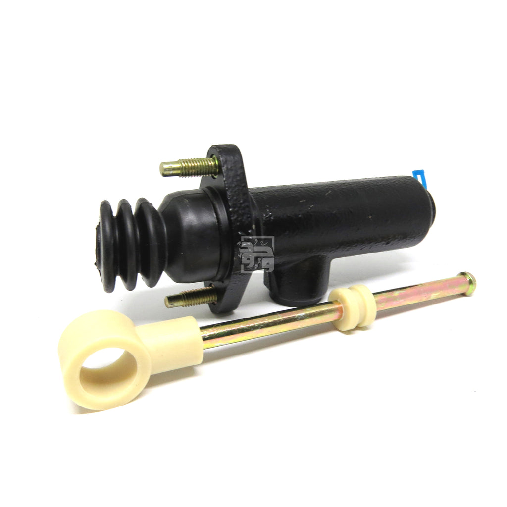 Clutch Master Cylinder (22FCC-02)