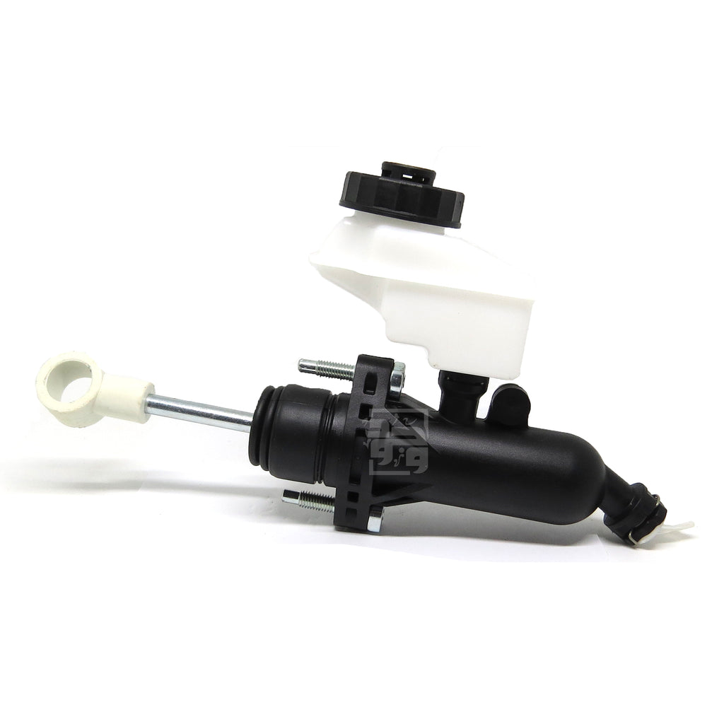 Clutch Master Cylinder (22FCC-01)