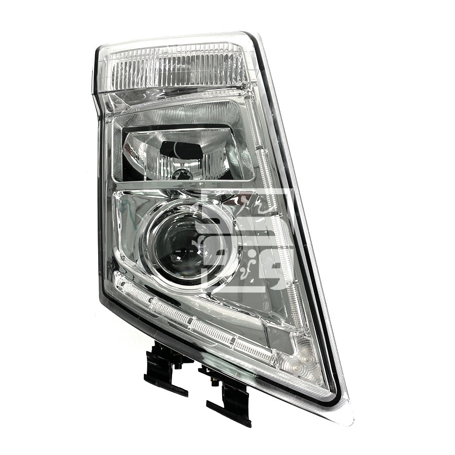 Head Lamp (22BHL-06)