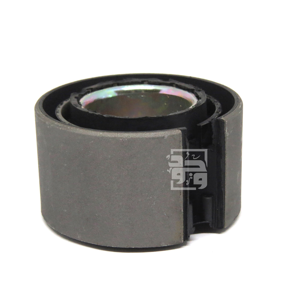 Bushing Stabilizer Bar (13EBS-01)