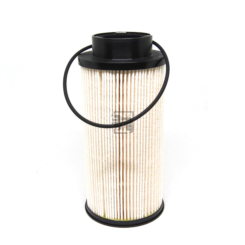 Fuel Filter (19AFT-08)