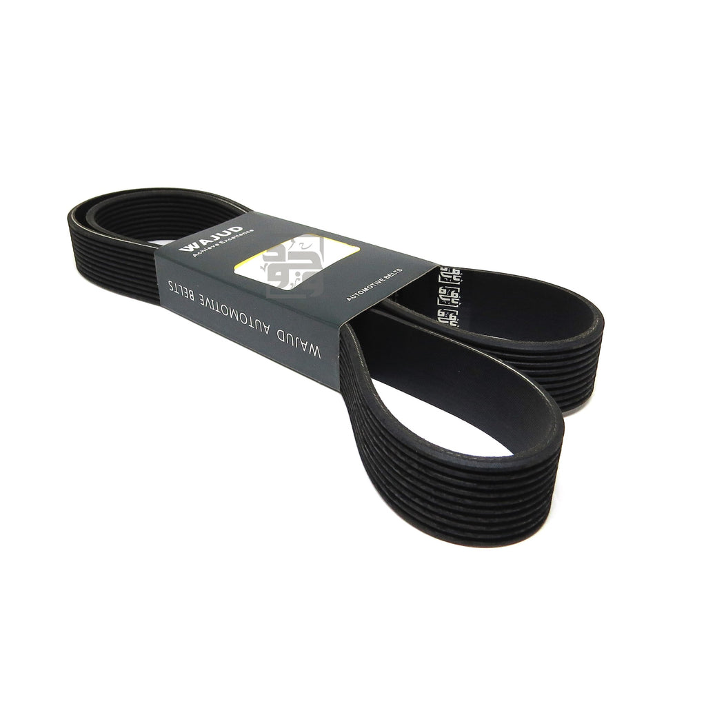 Multiribbed Belt (13AVB-05)