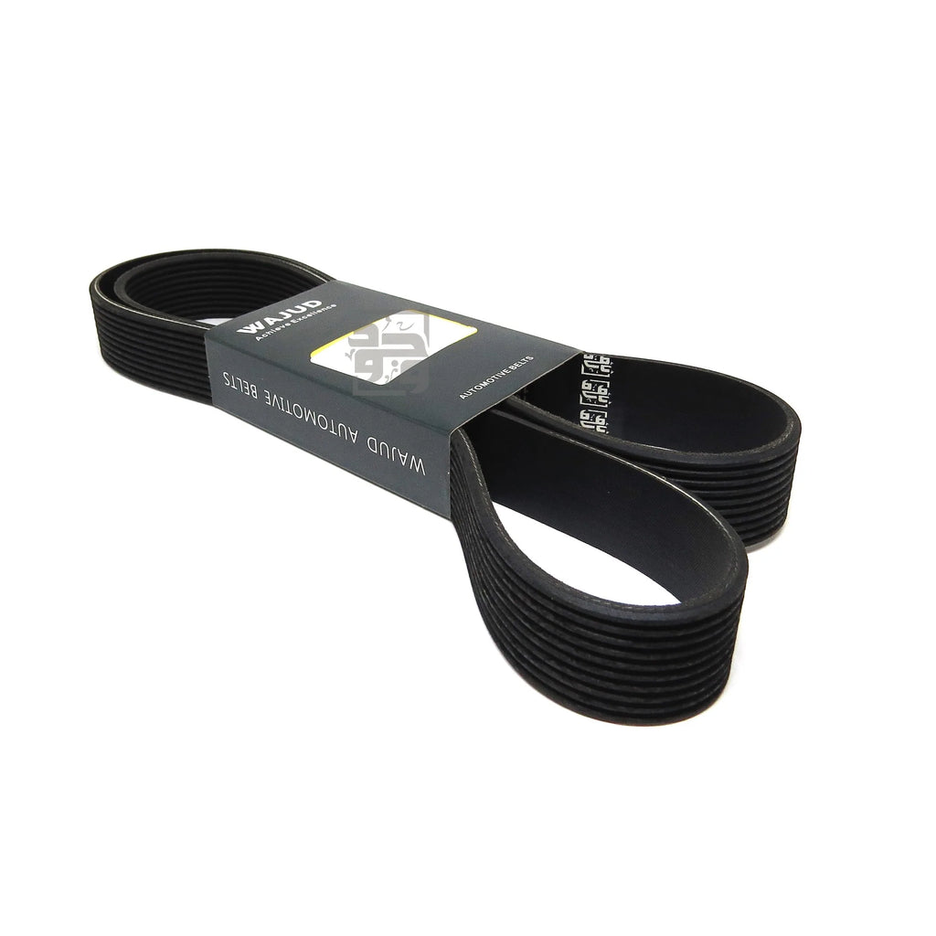 Multiribbed Belt (40AVB-14)