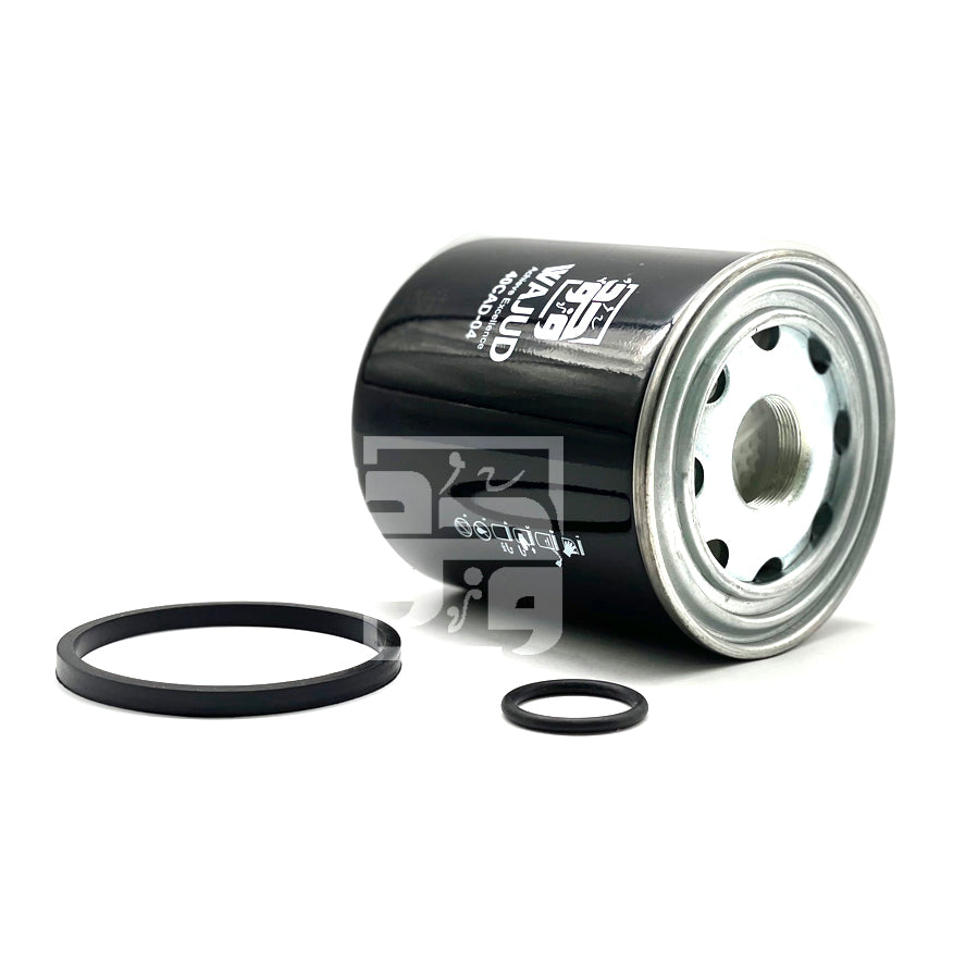 Air Dryer Cartridge (40CAD-04)
