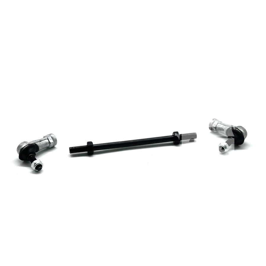 Drag Link (19GDL-01)