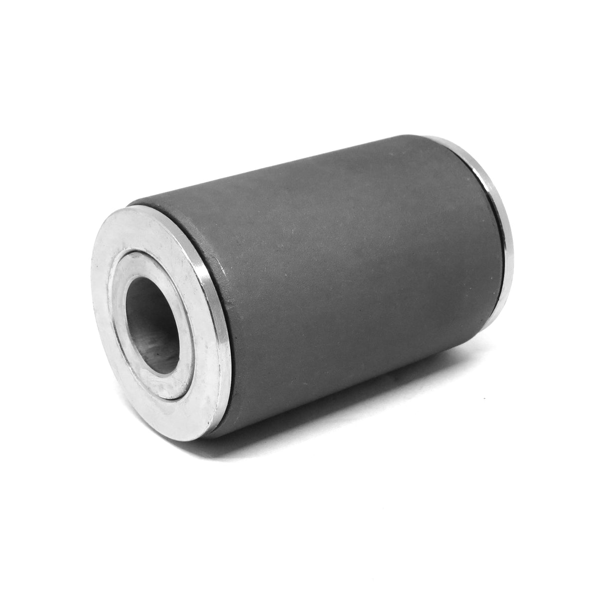 Spring Bushing – Wajud Store