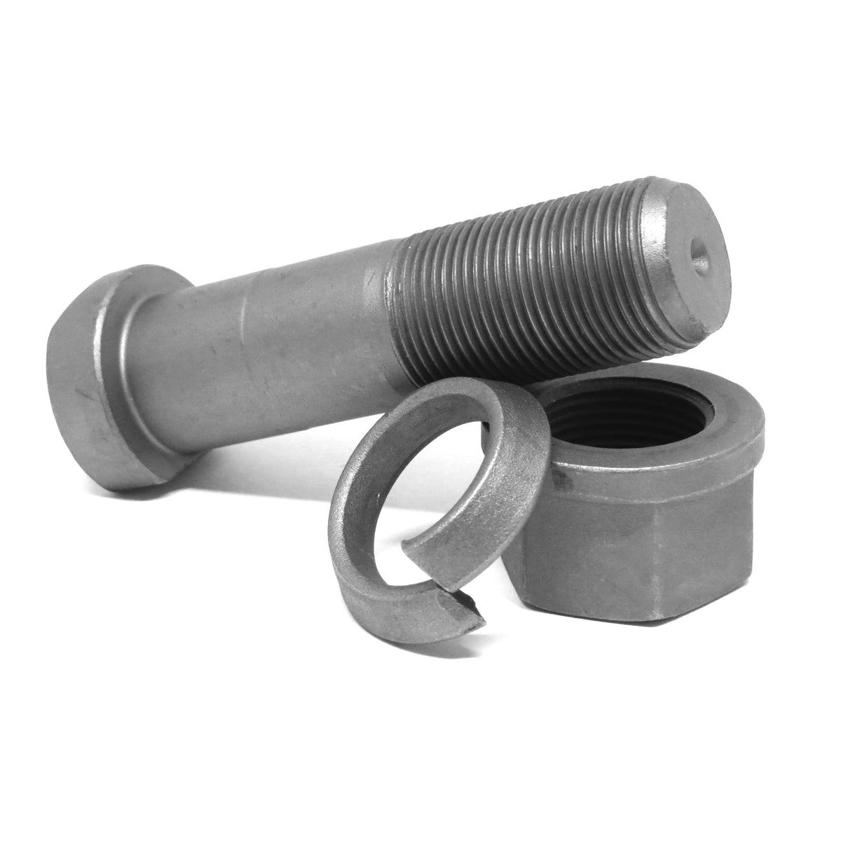 Wheel Stud – Tagged 