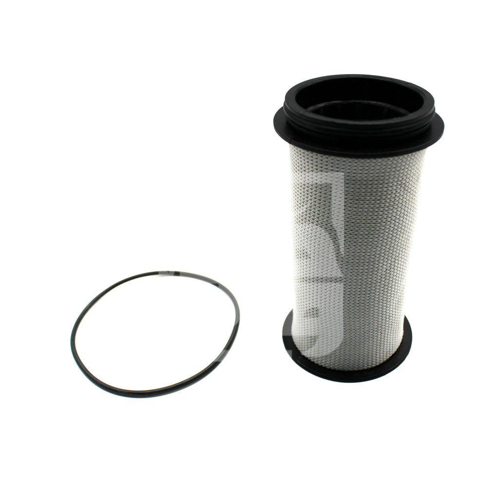 Oil Filter (13AFT-17)