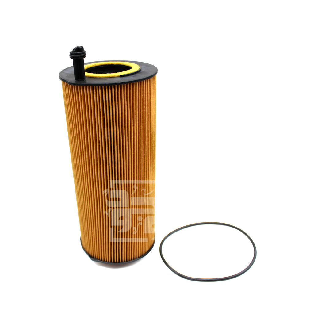 Oil Filter (13AFT-19)