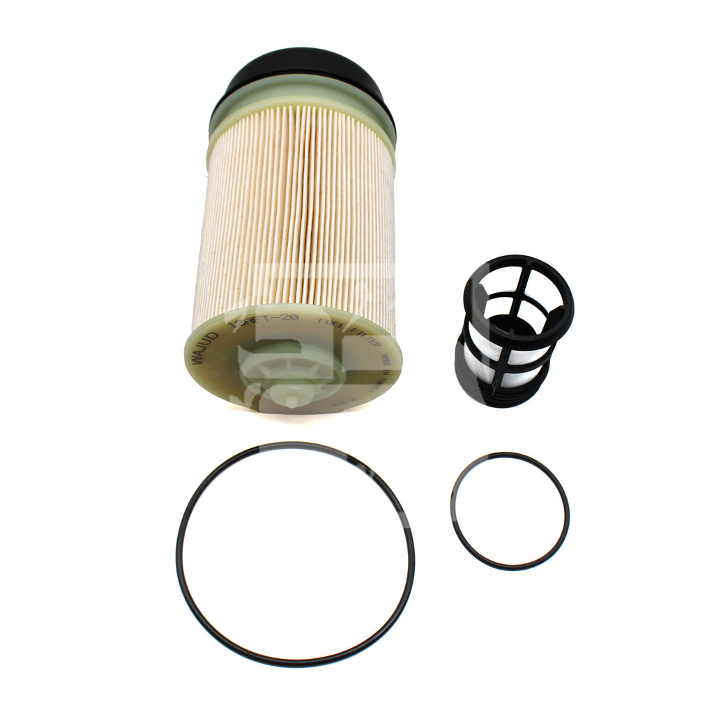 Fuel Filter (13AFT-20)