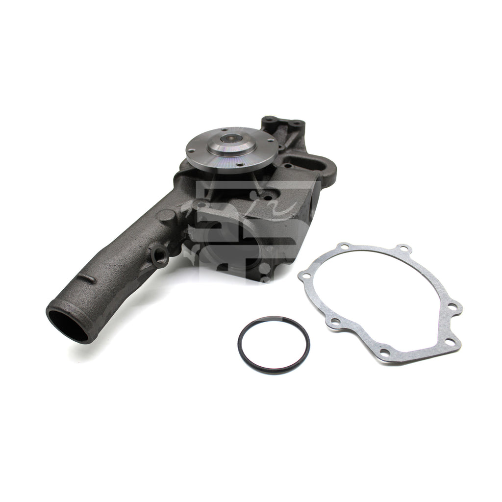 Water Pump (13AWP-15)