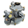 Trailer Control Valve (13CVL-23)