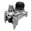 Relay Valve (13CVL-24)