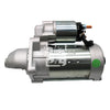 Starter Motor (15BSM-01)