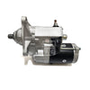 Starter Motor (15BSM-02)