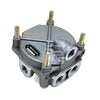 Relay Valve (19CVL-12)