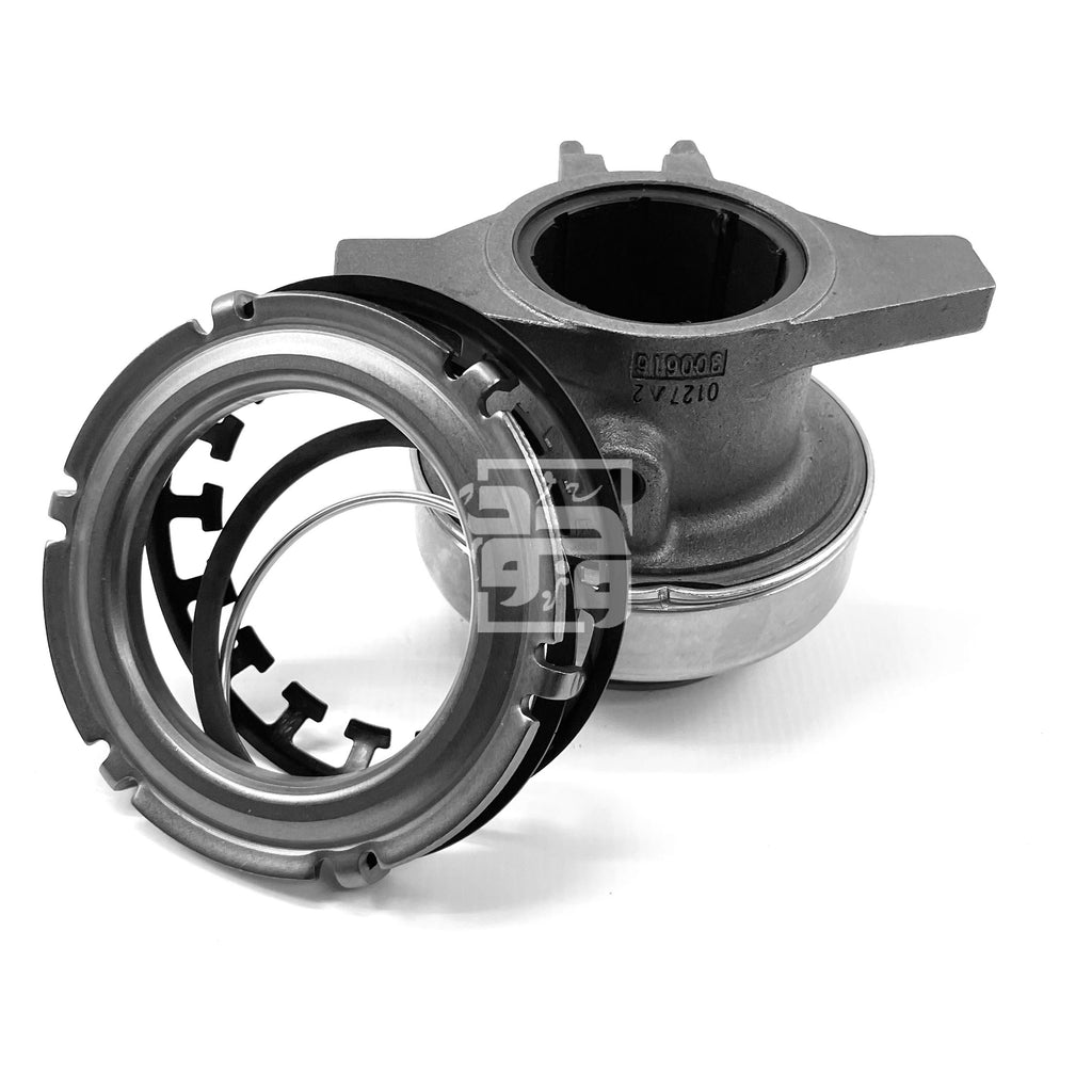 Release Bearing (19FRB-03)