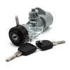 Steering Lock (19GLS-03)