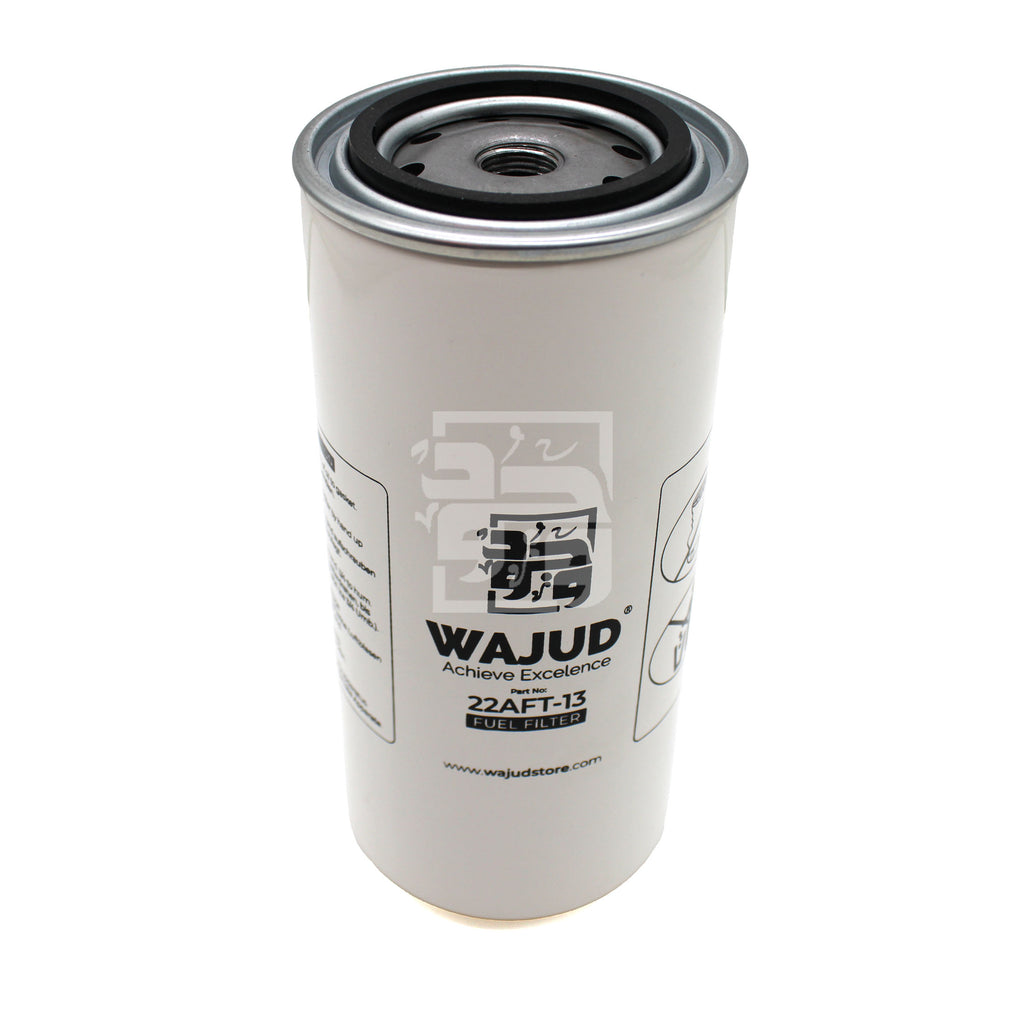 Fuel Filter (22AFT-13)