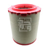 Air Filter (22AFT-21)