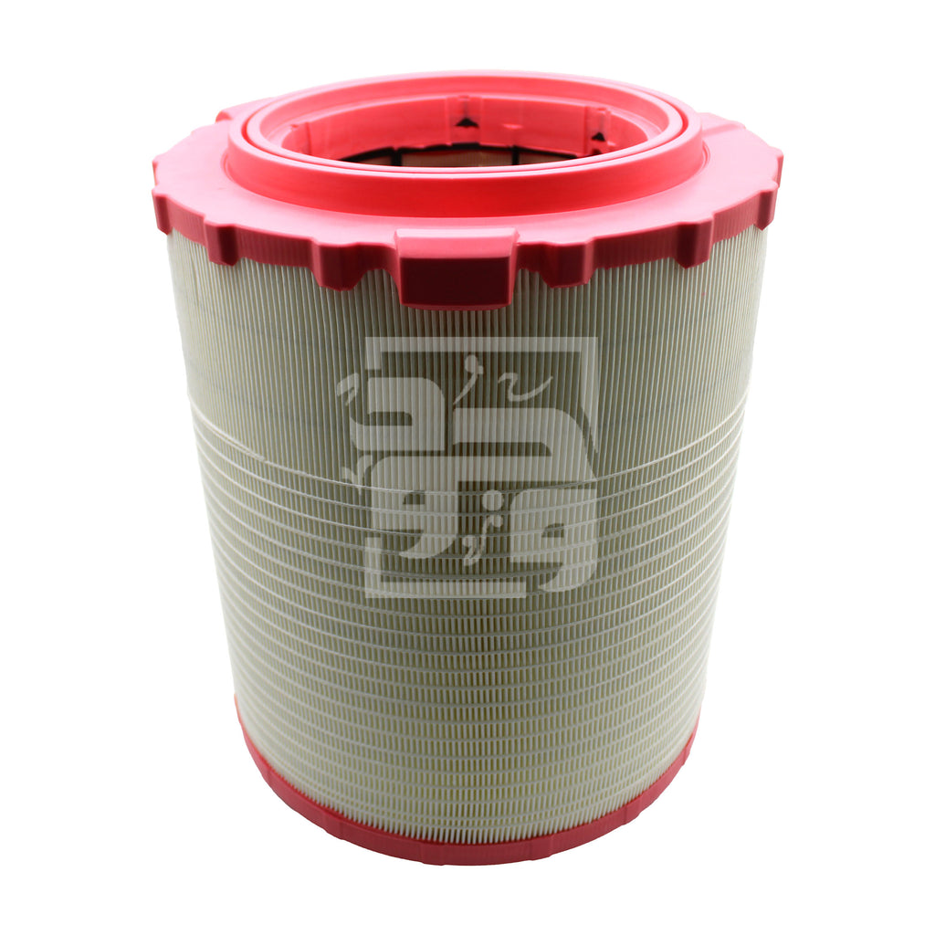 Air Filter (22AFT-21)