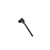 Coolant Level Sensor (22BSN-08)