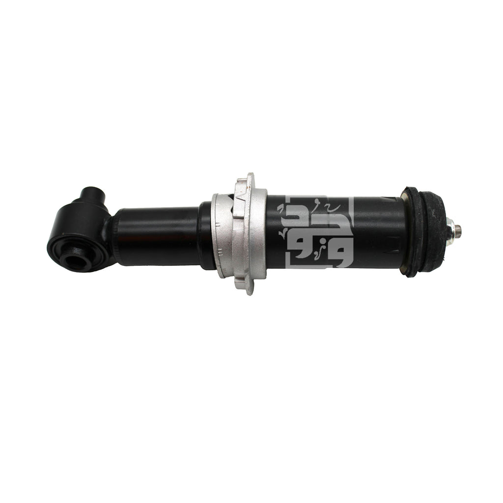 Cab Shock Absorber (22ESA-26)