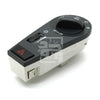Light Switch (22HDS-01)