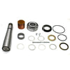 King Pin Kit (22IKP-01)