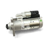 Starter Motor (25BSM-02)