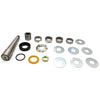 King Pin Kit (25IKP-01)
