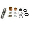 King Pin Kit (25IKP-02)