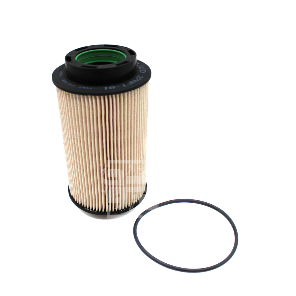 Fuel Filter (27AFT-01)