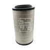 Air Filter (27AFT-03)