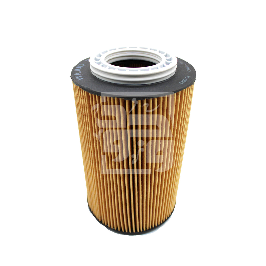 Oil Filter (27AFT-05)