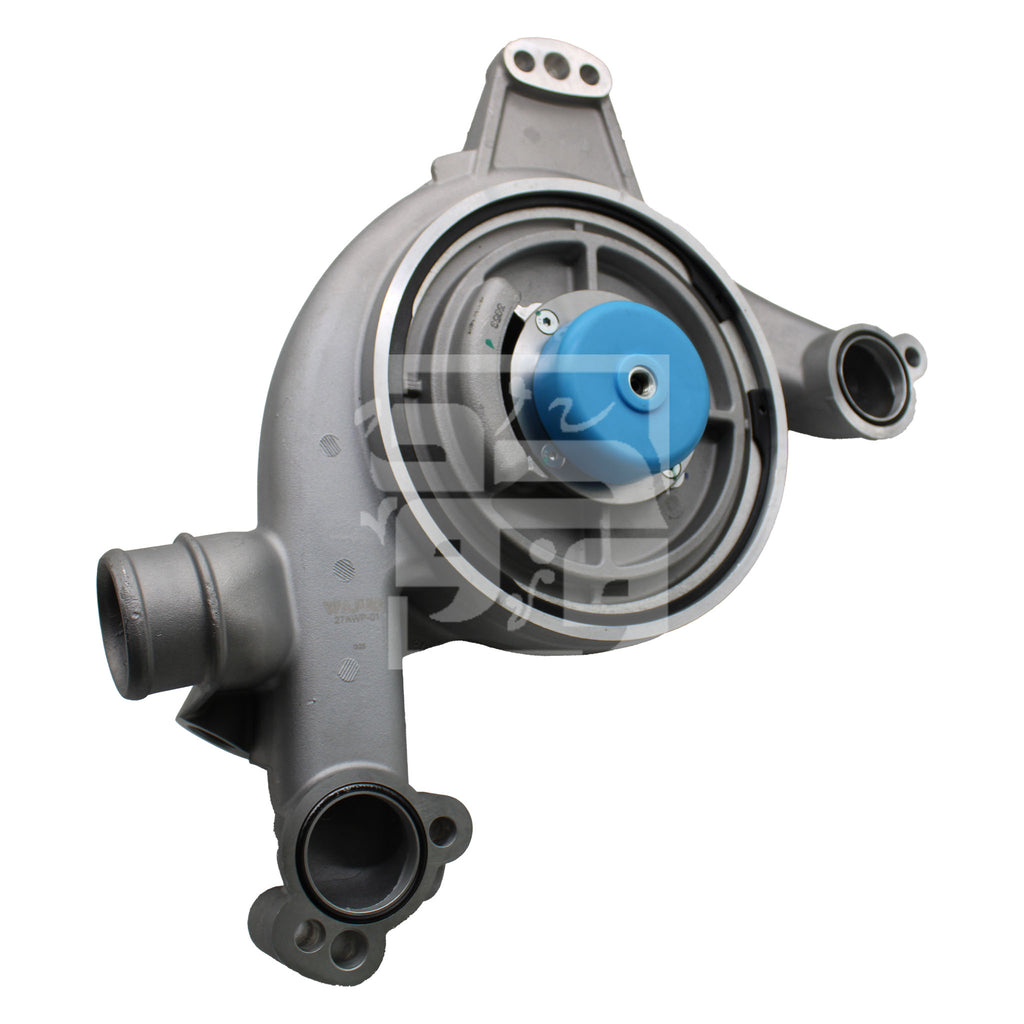 Water Pump (27AWP-01)