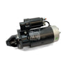 Starter Motor (27BSM-01)