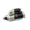 Starter Motor (27BSM-02)