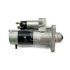 Starter Motor (27BSM-03)