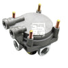Relay Valve (27CVL-06)