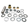 King Pin Kit (27IKP-01)