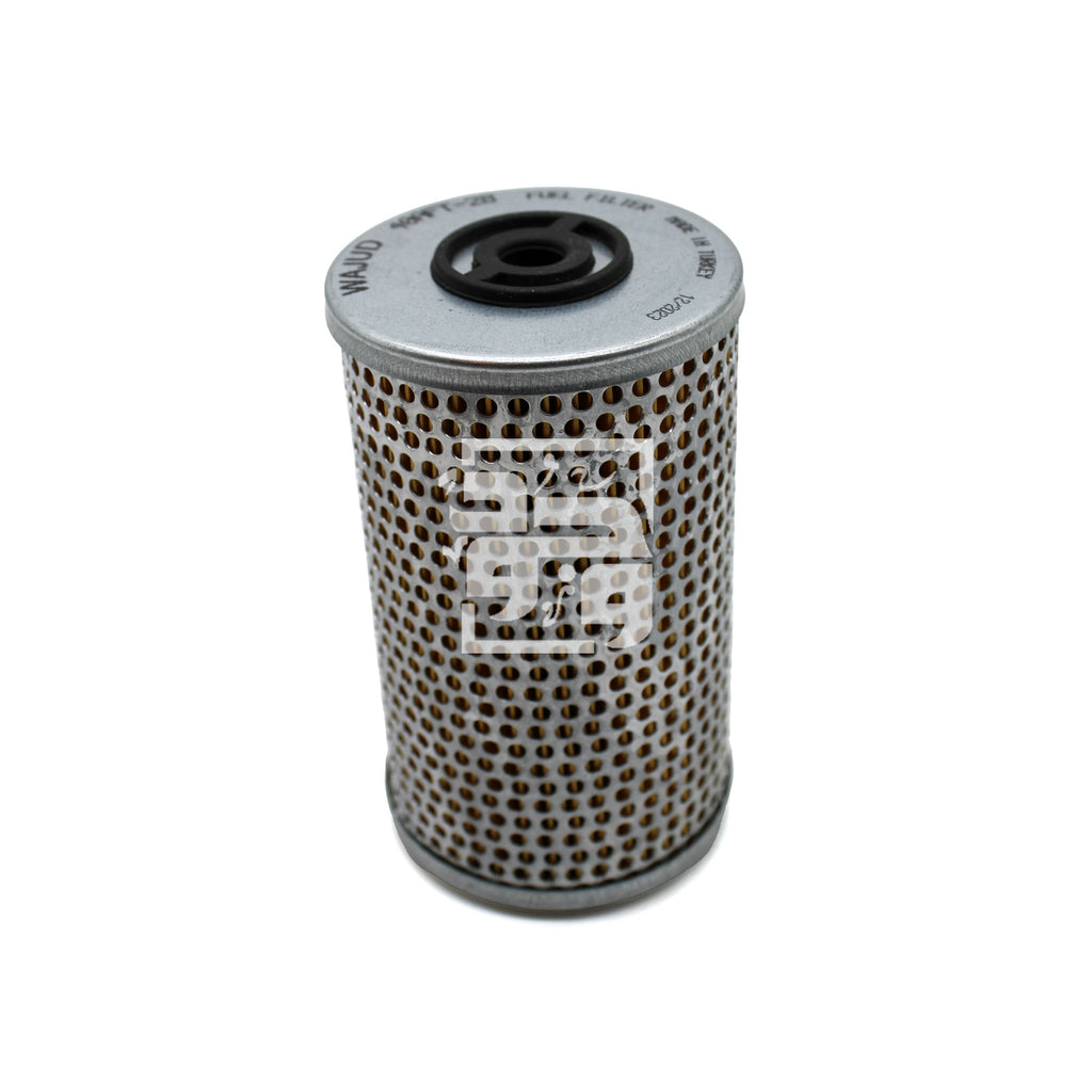 Fuel Filter (40AFT-28)