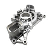 Water Pump Housing (40AWP-04)