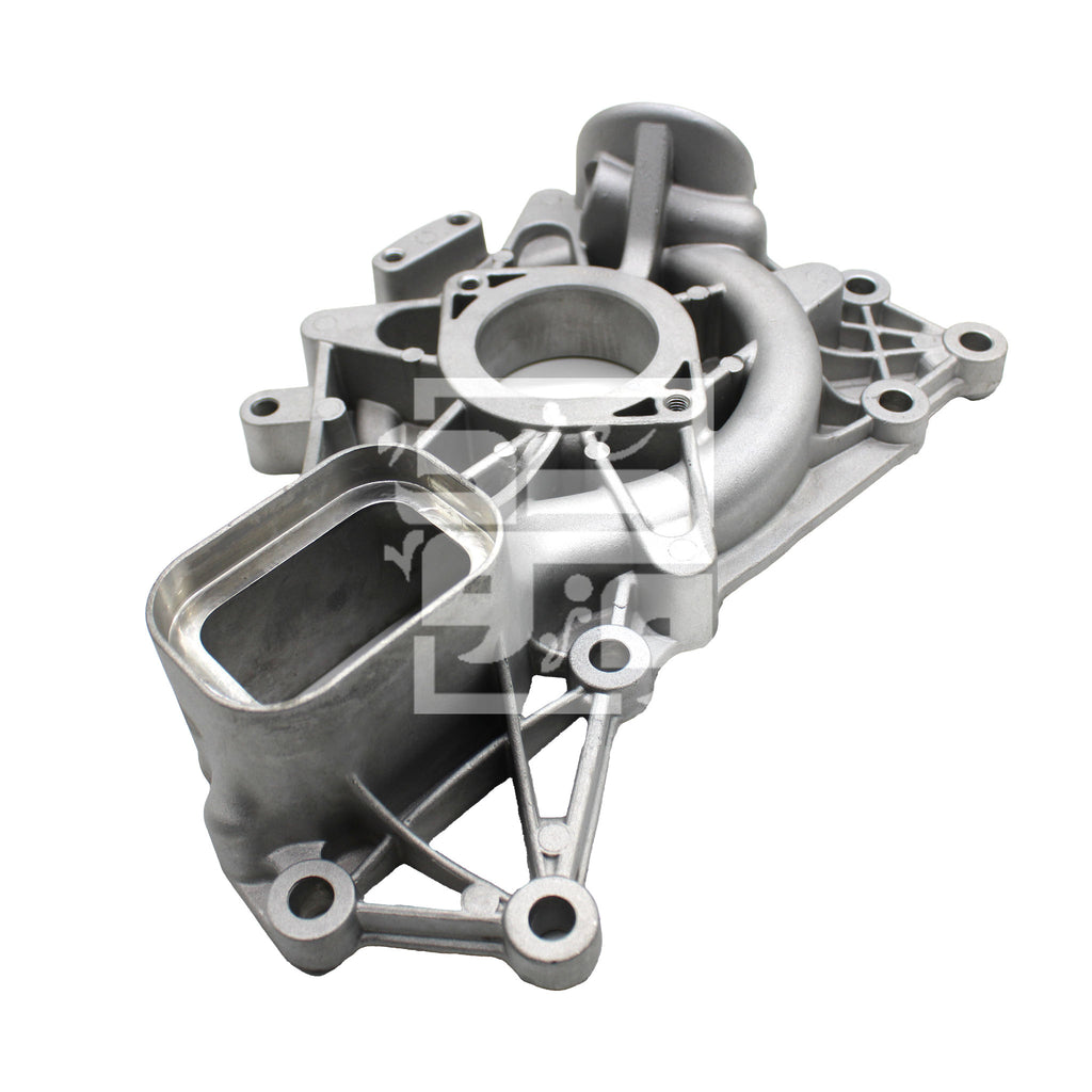 Water Pump Housing (40AWP-04)