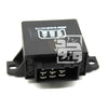 Turn Signal Relay (40BRL-05)