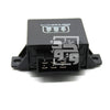 Turn Signal Relay (40BRL-06)