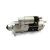 Starter Motor (40BSM-01)