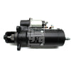 Starter Motor (40BSM-04)