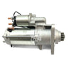 Starter Motor (40BSM-06)